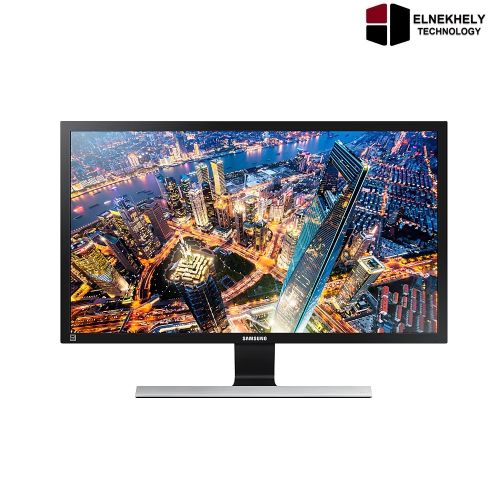 Samsung 28 shop monitor 4k